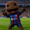 ballman905