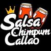 Salsa Chimpum Callao