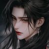 1453hassan0