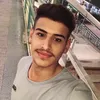 zw_946