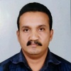 sumeshkumar9