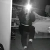 eliza.reyes87