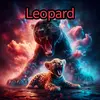 cc_leopard