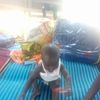 woury.diallo325