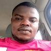 manfrayoo_babystar