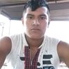 user3678755581828
