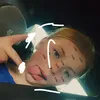 paisleenelsonfanacount0