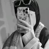 user54509449182911