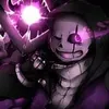 virtual_guy