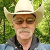 cowboy.1309