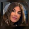 samiraeliasfarran