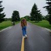 evkadevka5