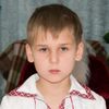 bivol.victor2