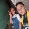 user5075037957954