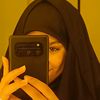 zahra_kk8