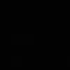 lias1906l