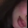 barz4ani88