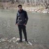 soleyman.azimi5