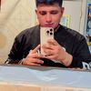 edgarportillo5