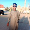user2009838190507
