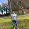 juanlpez6329