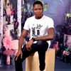 user6396222351437