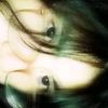 lust._3
