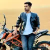 itz.mamun56
