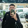 user7412611422271