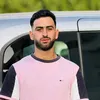 rb.ar