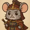 thangquainon269