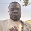user734515521618