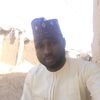 bashirgarba926
