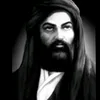 massar.ali11
