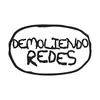 demoliendo redes