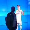 simobadou0