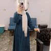 mayar.mahmed00