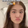 norliahmamusaka
