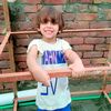 aairaloveirha