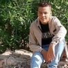 ahmad_a213