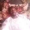 user3012186319818