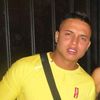 jose.david.bolaos3