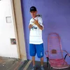 luis.alexandre.de21