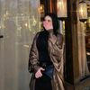 haneen_3lkoot