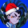 winblade__