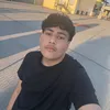 samarpreet7771