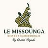 Le Missounga