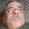 hanyhassan742