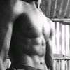 yile_shangane_lase_goli