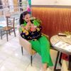 elsabetsisay775